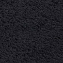 ノースフェイス スーパーバーサロフトスヌード NN72405 スヌード マフラー ネックウォーマー フリース 軽量