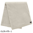 ノースフェイス スーパーバーサロフトスヌード NN72405 スヌード マフラー ネックウォーマー フリース 軽量