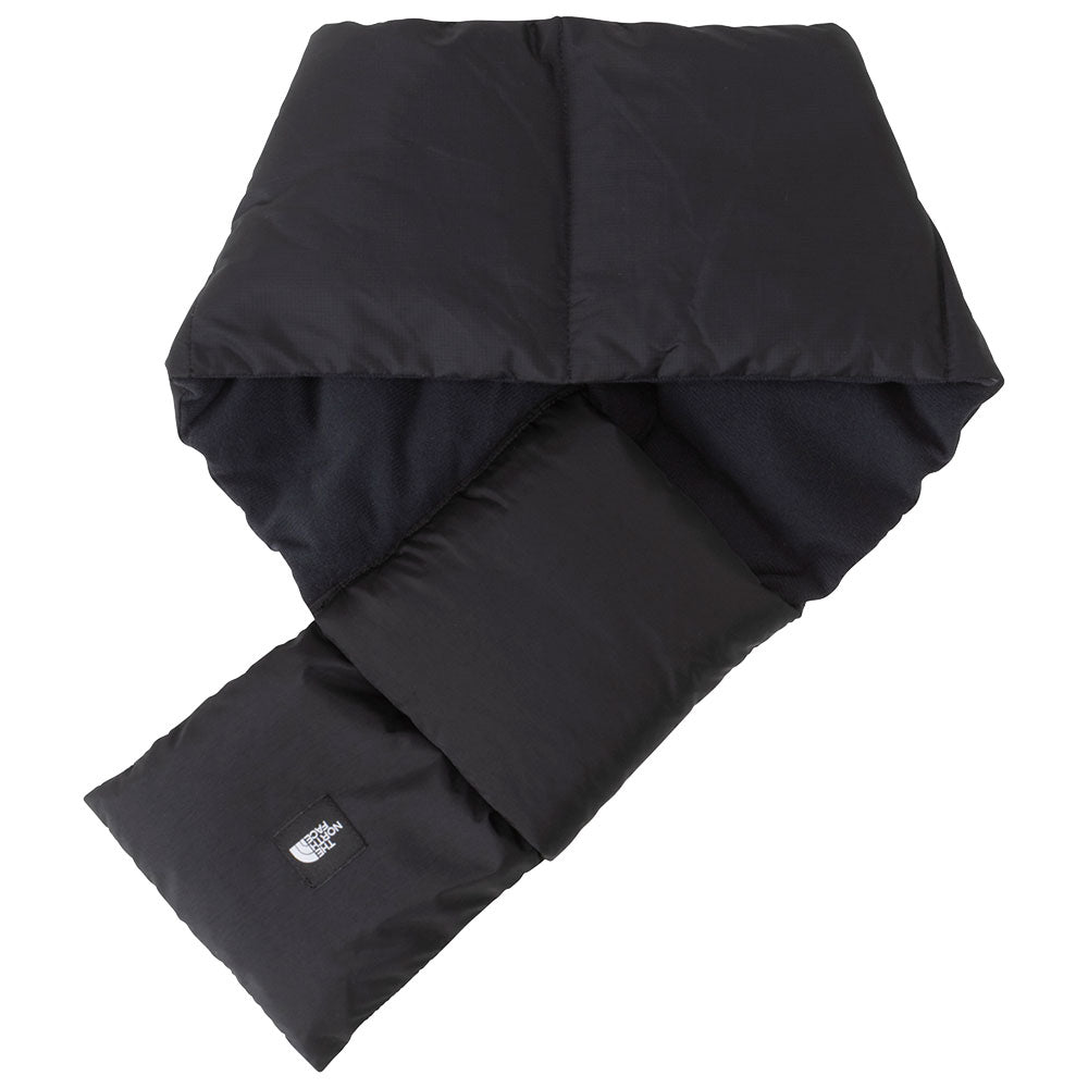 ◇[NN72312]THE NORTH FACE(ザ・ノース・フェイス) Nuptse