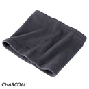 グリップスワニー ポーラテックフリースネックウォーマー GSA-111 ネックウォーマー アクセサリ