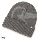 チャムス ビッグブービーニットキャップ CH05-1445 キャップ 帽子 ビーニー ワッチ