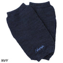 ナンガ ウォーム パイル ルームリストゲイター リストゲイター 手袋 グローブ