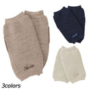 ナンガ ウォーム パイル ルームリストゲイター リストゲイター 手袋 グローブ