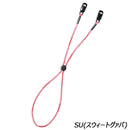 ノースフェイス アイビーハットクリップ NN32427 キャップ ハット 帽子 アクセサリ 強風対策