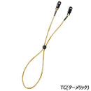 ノースフェイス アイビーハットクリップ NN32427 キャップ ハット 帽子 アクセサリ 強風対策