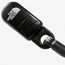 ノースフェイス アイビーハットクリップ NN32427 キャップ ハット 帽子 アクセサリ 強風対策