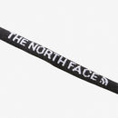 ノースフェイス アイビーハットクリップ NN32427 キャップ ハット 帽子 アクセサリ 強風対策