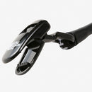 ノースフェイス アイビーハットクリップ NN32427 キャップ ハット 帽子 アクセサリ 強風対策