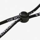 ノースフェイス アイビーハットクリップ NN32427 キャップ ハット 帽子 アクセサリ 強風対策