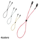 ノースフェイス アイビーハットクリップ NN32427 キャップ ハット 帽子 アクセサリ 強風対策