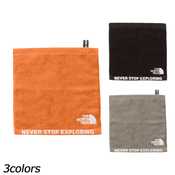 THE NORTH FACE - 【新品未使用品】THE NORTH FACE Evacargo2 THE NORTH FACE - ザ・ノース・フェイス 公式オンラインストア
