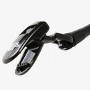 ノースフェイス アイビーハットクリップ NN32427 ハットクリップ 帽子ホルダー