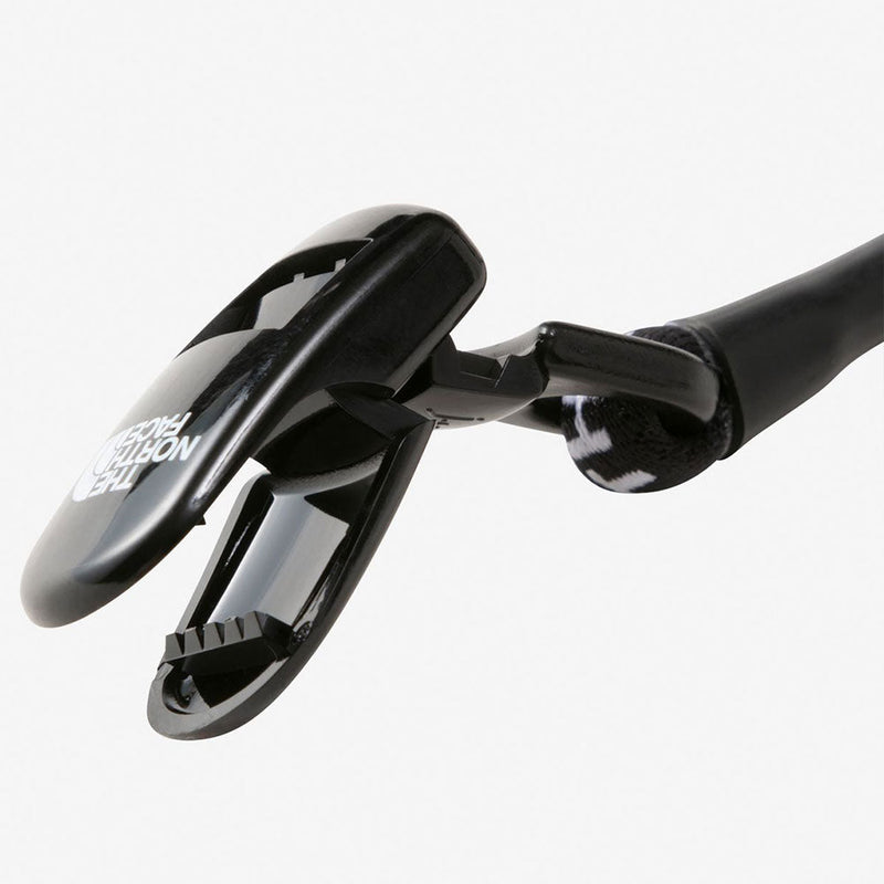 ノースフェイス アイビーハットクリップ NN32427 ハットクリップ 帽子ホルダー