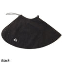 チャムス アンチバグネックガード CH09-1378 日よけ アクセサリ UVカット 虫よけ加工