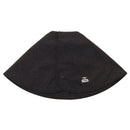 チャムス アンチバグネックガード CH09-1378 日よけ アクセサリ UVカット 虫よけ加工