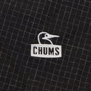 チャムス アンチバグネックガード CH09-1378 日よけ アクセサリ UVカット 虫よけ加工