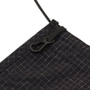 チャムス アンチバグネックガード CH09-1378 日よけ アクセサリ UVカット 虫よけ加工