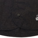 チャムス アンチバグネックガード CH09-1378 日よけ アクセサリ UVカット 虫よけ加工