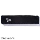ニューエラ ヘッドバンド 14164453 14164452 ヘッドバンド アクセサリ