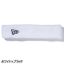 ニューエラ ヘッドバンド 14164453 14164452 ヘッドバンド アクセサリ