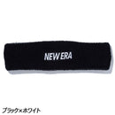 ニューエラ ヘッドバンド ニューエラ 14164451 14164445 ヘッドバンド アクセサリ