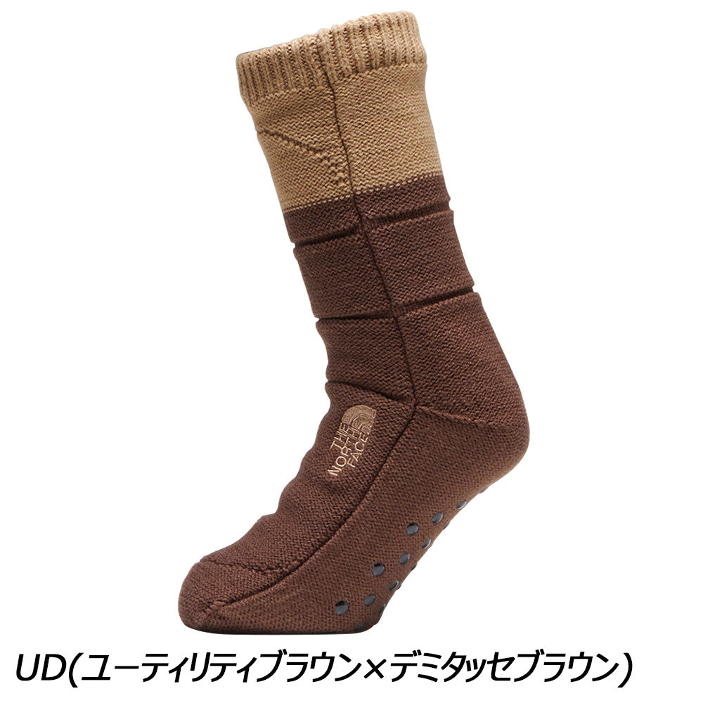 【即購入OK】ノースフェイス ヌプシ ブーティ ソックス NN82233 3色 楽天市場】 THE NORTH FACE(ザ・ノース・フェイス) NSE BOOTIE