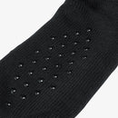 ノースフェイス ヌプシ ブーティ ソックス SE NN82531 ウィンタールームソックス 靴下 抗菌 防臭 滑り止めプリント付