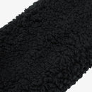 ノースフェイス ヌプシ ブーティ ソックス SE NN82531 ウィンタールームソックス 靴下 抗菌 防臭 滑り止めプリント付