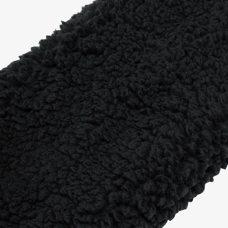 ノースフェイス ヌプシ ブーティ ソックス SE NN82531 ウィンタールームソックス 靴下 抗菌 防臭 滑り止めプリント付