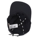 チャムス エアトレイルストレッチチャムスキャップ キャップ 帽子 ストレッチ 通気性 撥水 サイズ調整可能 ユニセックス