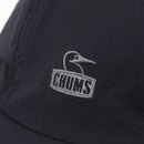 チャムス エアトレイルストレッチチャムスキャップ キャップ 帽子 ストレッチ 通気性 撥水 サイズ調整可能 ユニセックス