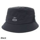 チャムス エアトレイルストレッチチャムスハット ハット 帽子 ストレッチ 通気性 撥水 サイズ調整可能 ユニセックス