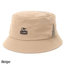 チャムス エアトレイルストレッチチャムスハット ハット 帽子 ストレッチ 通気性 撥水 サイズ調整可能 ユニセックス