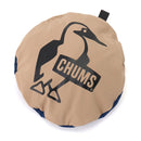 チャムス エアトレイルストレッチチャムスハット ハット 帽子 ストレッチ 通気性 撥水 サイズ調整可能 ユニセックス