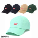 チャムス ブッシュパイロットキャップ キャップ 帽子 サイズ調整可能 ユニセックス