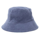 チャムス リバーシブルパイルバケットハット ハット 帽子 リバーシブル パイル地 ユニセックス