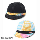 チャムス リバーシブルプリントキャップ キャップ 帽子 リバーシブル サイズ調整可能 ユニセックス