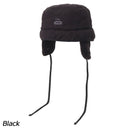 チャムス ブービーステッチフリースハット CH05-1382 ハット 帽子 フリース