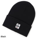チャムス ニットキャップ CH05-1399 ニット帽 帽子 ビーニー