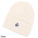 チャムス ニットキャップ CH05-1399 ニット帽 帽子 ビーニー