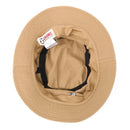 チャムス ブービーバケットハット CH05-1403 ハット 帽子