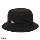 チャムス ブービーバケットハット CH05-1403 ハット 帽子