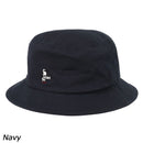 チャムス ブービーバケットハット CH05-1403 ハット 帽子