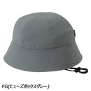 ノースフェイス ハイカーズハット ハット 帽子 ストレッチ ユニセックス