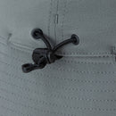 ノースフェイス ハイカーズハット ハット 帽子 ストレッチ ユニセックス