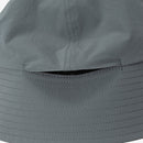 ノースフェイス ハイカーズハット ハット 帽子 ストレッチ ユニセックス