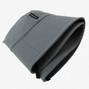 ノースフェイス ハイカーズハット ハット 帽子 ストレッチ ユニセックス