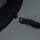 ノースフェイス ハイカーズハット ハット 帽子 ストレッチ ユニセックス