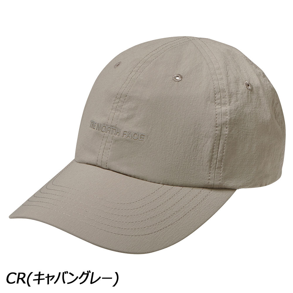 キャップ THE NORTH FACE THE NORTH FACE] スワローテイルキャップ / ザ・ノース