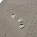 ノースフェイス アクティブライトキャップ NN02378 キャップ 帽子 軽量 ストレッチ サイズ調整可能 ユニセックス